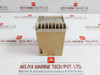 Saci 50Hz 24V Atia Measuring Transducer