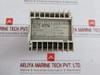 Saci 50Hz 24V Atia Measuring Transducer