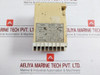 Saci 50Hz 24V Atia Measuring Transducer