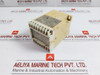 Saci 50Hz 24V Atia Measuring Transducer