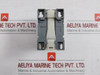 Magnetic Contactor By Ls 50/60Hz Part No. Gmc(D)-9
