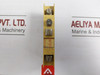 Safety Zener Barrier Module Dz-1/1-6,5/50-a Autronica