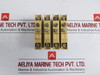 Safety Zener Barrier Module Dz-1/1-6,5/50-a Autronica