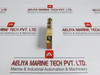 Safety Zener Barrier Module Dz-1/1-6,5/50-a Autronica