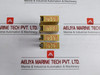 Safety Zener Barrier Module Dz-1/1-6,5/50-a Autronica