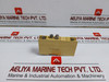 Safety Zener Barrier Module Dz-1/1-6,5/50-a Autronica