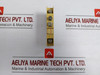 Safety Zener Barrier Module Dz-1/1-6,5/50-a Autronica