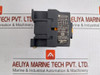 Ca2-dn40 Control Relay 220-240 Vac 50/60 Hz By Telemecanique