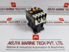Ca2-dn40 Control Relay 220-240 Vac 50/60 Hz By Telemecanique