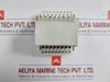 Digital Input Module Txm1.16D Siemens