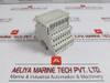 Digital Input Module Txm1.16D Siemens