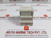 Digital Input Module Txm1.16D Siemens