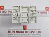 Digital Input Module Txm1.16D Siemens