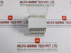 Digital Input Module Txm1.16D Siemens