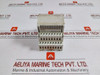Digital Input Module Txm1.16D Siemens
