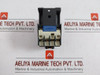 Telemecanique 10A Auxiliary Contactor Ca2 Dn40