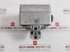 5610102150 Pneumatic Regulator 24Vdc 0.5 Bar By Rexroth
