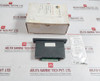 Otek Hi-q101-099-00099-a11