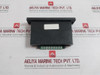 Otek Hi-q101-099-00099-a11
