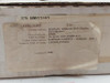 Otek Hi-q101-099-00099-a11