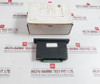Otek Hi-q101-099-00099-a11