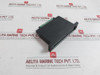 Otek Hi-q101-099-00099-a11