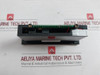 Otek Hi-q101-099-00099-a11