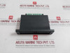 Otek Hi-q101-099-00099-a11