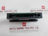 Otek Digital Bar Graph Display Revision A 0-3000 Psi Hi-q101-c008-d3