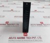 Otek Digital Bar Graph Display Revision A 0-3000 Psi Hi-q101-c008-d3