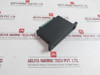 Otek Digital Bar Graph Display Revision A 0-3000 Psi Hi-q101-c008-d3