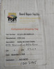 Otek Hi-q101-099-00099-a14
