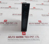 Otek Hi-q101-099-00099-a14