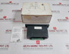 Otek Hi-q101-099-00099-a14