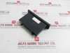 Otek Hi-q101-099-00099-a14