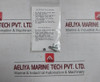 Otek Hi-q101-099-00099-a14