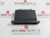 Otek Hi-q101-099-00099-a14