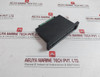 Otek Hi-q101-099-00099-a14
