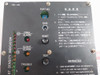 Md-9M Oil Mist Density Indicator By Daihatsu