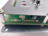Md-9M Oil Mist Density Indicator By Daihatsu