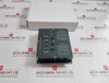 Md-9M Oil Mist Density Indicator By Daihatsu