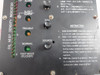 Md-9M Oil Mist Density Indicator By Daihatsu