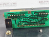 Md-9M Oil Mist Density Indicator By Daihatsu