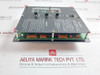 Md-9M Oil Mist Density Indicator By Daihatsu