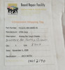 Otek Hi-q101-099-00099-a9