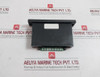 Otek Hi-q101-099-00099-a9