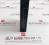 Otek Hi-q101-099-00099-a9