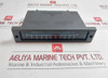 Otek Hi-q101-099-00099-a9