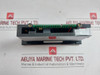 Otek Hi-q101-099-00099-a9