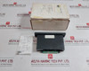 Otek Analog Bar Graph Pressure Indicator 0-6000Psi Part No. Hi-q101-099-00099-a9